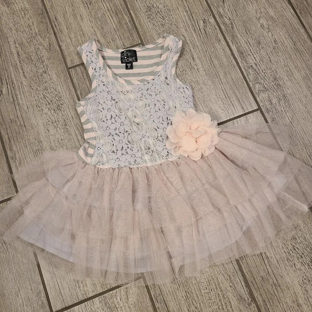 SOLD PLEASE DO NOT PURCHASE! - Picture 2 of 9